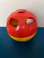 Vintage Tupperware Spielzeuge Berlin - Wilmersdorf Vorschau