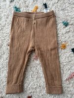 Zara Leggings 74 Bayern - Niederviehbach Vorschau