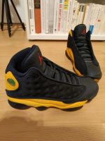 Nike Jordan 13 Retro Carmelo Anthony Class Of 2002. München - Maxvorstadt Vorschau