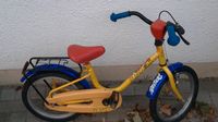 Kinderfahrrad Baden-Württemberg - Vogtsburg Vorschau