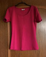 Street One   T-Shirt  - Gr.42 Saarland - Nonnweiler Vorschau