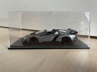 1:43 Lamborghini Veneno Roadster (Kyosho) Bielefeld - Schildesche Vorschau