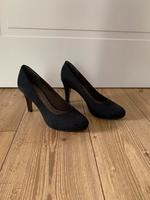 High Heels s.Oliver Gr. 37 Östliche Vorstadt - Hulsberg Vorschau