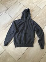 Hoodie, Kapuzenpullover, Fa.Fruit of the Loom, Gr. S, Farbe: grau Nordrhein-Westfalen - Witten Vorschau