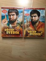 Recep Ivedik DVD 1+2 Berlin - Zehlendorf Vorschau