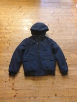 Kaporal jacke navy ayom62 xs/s outdoor blau robust NP 130€ Nordrhein-Westfalen - Borken Vorschau