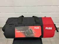 Transporttasche Flex FB L 700/400 für Werkzeug Rheinland-Pfalz - Mayen Vorschau