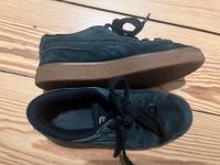 Puma Schuhe, 34/35 Berlin - Steglitz Vorschau