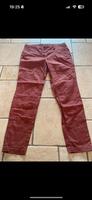 Herren G-Star Raw Hose gr. 31/32 Bayern - Schwabmünchen Vorschau