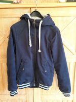 Warme Jacke H&M Größe S Jungen/Mädchen Niedersachsen - Buxtehude Vorschau