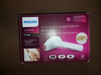 Philips Lumea Prestige SC2009 Haarentfernung Bayern - Wartenberg Vorschau