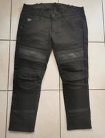 Jeans G-Star Gr. L 31/27 NEU Schwarz Bayern - Gersthofen Vorschau