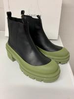 Copenhagen Equitare Boots Stiefeletten Gr.40 Neu Hessen - Darmstadt Vorschau