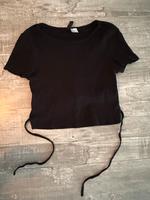 Shirt H&M Größe XS Hessen - Hochheim am Main Vorschau