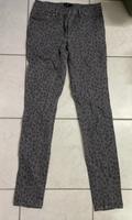 Coole Damen Hose in Jeansform Gr.38 Bayern - Raubling Vorschau