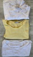 T-Shirt 3er Set XL Baden-Württemberg - Gaiberg Vorschau