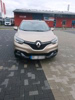 Top Renault kajar Nordrhein-Westfalen - Hilden Vorschau