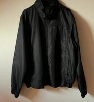 Übergangsjacke Herren Gr. XL Bayern - Waldsassen Vorschau