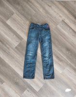 Jako-o Jeans in Gr. 146 Herzogtum Lauenburg - Aumühle bei Hamburg Vorschau