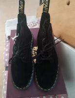 Dr. Martens made in England NEU Hessen - Kassel Vorschau