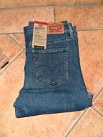 Levi's Damen 315 Shaping Bootcut Jeans 28 x 34 Bayern - Rosenheim Vorschau
