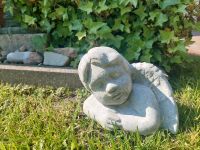 Der Engel deko Artikel aus beton Grab wache Friedhof Niedersachsen - Leezdorf Vorschau