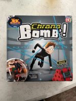 Chrono Bomb Spiel Baden-Württemberg - Bietigheim-Bissingen Vorschau