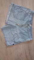 Roxy tolle leichte Jeansshorts Gr.s Top Herzogtum Lauenburg - Mölln Vorschau