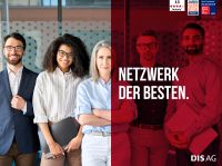 Mitarbeiter (m/w/d) in der Materialwirtschaft Hessen - Wiesbaden Vorschau