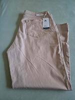 Brax Damen Hose,Mary S,Größe.44,W34L32 Neu Niedersachsen - Gifhorn Vorschau