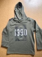 Jack & Jones Hoodie L Nordrhein-Westfalen - Hüllhorst Vorschau