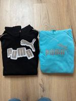 PUMA Pullover Bayern - Arnstein Vorschau