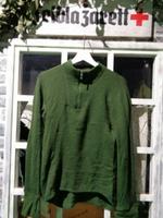 Orig.Bundeswehr Unterziehshirt Spez.Kr. Merino Woolpower Small Nordrhein-Westfalen - Herzogenrath Vorschau