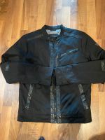 Herren Jacke Guess Gr. S schwarz Stuttgart - Wangen Vorschau