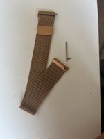 Armband Fitbit versa 2 Niedersachsen - Bad Zwischenahn Vorschau
