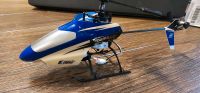 Blade Msr Hubschrauber Nano Hubschrauber Bayern - Freilassing Vorschau