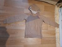Ragwear Pullover Hoodie Sweatshirt Gr. M Sachsen - Niesky Vorschau