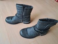 Stiefeletten Sachsen - Naunhof Vorschau