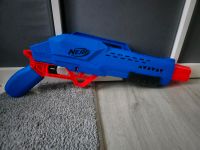 Nerf alpha strike Berlin - Hellersdorf Vorschau