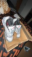 Asics , gr 40 Hessen - Wiesbaden Vorschau