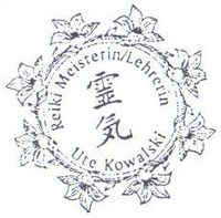 Fernreiki - Usui - Fernreiki-Anwendung Nordrhein-Westfalen - Ahlen Vorschau