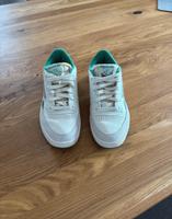 Reebok Sneaker Größe 39 Rheinland-Pfalz - Polch Vorschau