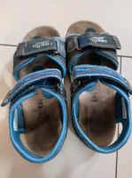 Superfit Sandalen Hessen - Wetzlar Vorschau