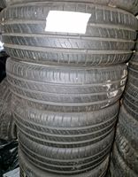 Sommerreifen Kumho⁷ 185/65r15 88H Saarland - Neunkirchen Vorschau