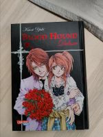 Manga von Kaori Yuki, Blood Hound Einzelband Nordrhein-Westfalen - Neuss Vorschau