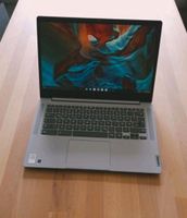 Lenovo IdeaPad 3 Chromebook mit Touchscreen Bayern - Windorf Vorschau