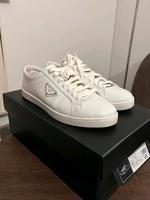 Prada Sneaker Hessen - Viernheim Vorschau