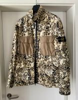 Stone Island Jacke Gr. 3XL Camo „Alligator“ Hessen - Darmstadt Vorschau