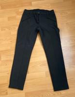 Sofshellhose CMP M Hessen - Hofbieber Vorschau