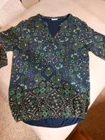 Damen Shirt  street one Gr.38 wenig getragen Bayern - Frammersbach Vorschau